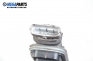 Bobină de aprindere for Opel Signum 3.2, 211 hp automatic, 2003