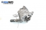 Vacuum pump for Fiat Punto 1.9 DS, 60 hp, 3 doors, 2001 № 961/11056