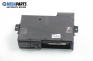 CD changer for Renault Espace IV 2.2 dCi, 150 hp, 2003