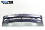 Front bumper for Mercedes-Benz C-Class 203 (W/S/CL) 3.2, 218 hp, station wagon automatic, 2001, position: front