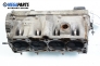Chiulasă for Volkswagen Passat (B4) 2.0, 115 hp, combi, 1994