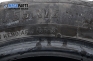 Snow tires EFFIPLUS 205/55/16, DOT: 3113 (The price is for the set)