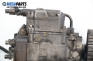 Diesel injection pump for Audi A4 (B5) 1.9 TDI, 90 hp, sedan, 1998 № 030 95 031 1 2