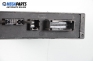 AC control module for Mercedes-Benz W124 3.0, 180 hp, sedan automatic, 1990 № 462002200