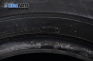 Summer tires HANKOOK 215/65/15, DOT: 2810 (The price is for the set)