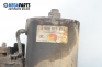 Starter for Volkswagen Vento 1.9 D, 65 hp, 1992 № 0 986 015 970