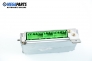 ECU pentru Mazda 323 (BA) 1.3 16V, 73 cp, hatchback, 3 uși, 1997 № B32B 18 881 A