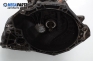  for Opel Astra F 1.6 16V, 101 hp, combi, 1997