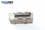 ECU pentru Seat Ibiza (6K) 1.4, 60 cp, hatchback, 3 uși, 1995 № Bosch 0 261 203 748/749