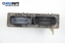 Diesel injection pump module for Opel Astra G 2.0 DI, 82 hp, station wagon automatic, 1999 № PA6-GF15