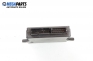 Modul închidere centralizată pentru Opel Frontera B 2.2 DTI, 120 cp, 5 uși, 2003 № GM 8971863990