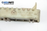 Diesel injection pump module for Opel Astra G 2.0 DI, 82 hp, station wagon automatic, 1999 № PA6-GF15