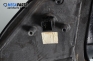 Oglindă pentru Opel Astra G 2.0 DI, 82 cp, combi automat, 1999, poziție: dreapte