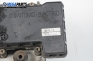 ABS for Suzuki Grand Vitara 2.0 4x4 HDI, 109 hp automatic, 2001