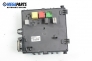 Fuse box for Opel Vectra C 1.9 CDTI, 120 hp, station wagon, 2006