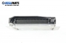 Modul transmisie for Volkswagen Passat (B5; B5.5) 2.5 TDI, 150 hp, sedan automatic, 2000 № Bosch 0 260 002 624