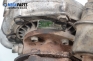 Turbo for Volkswagen Golf II 1.6 TD, 70 hp, 5 doors, 1987 № 068 145 703