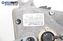 Motor portbagaj pentru Peugeot 607 2.7 HDi, 204 cp automat, 2006 № 96.616.406.80