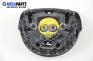 Airbag pentru Volkswagen Passat (B6) (2005-2010), combi