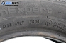 Summer tyres for VW GOLF III (1991-1997)