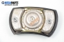Airbag pentru Mercedes-Benz 124 (W/S/C/A/V) 3.0, 180 cp, sedan automat, 1990