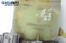 Hydraulische pumpe for Ford C-Max 1.8 TDCi, 115 hp, 2006