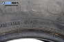 Summer tyres for PEUGEOT 406 (1995-2004)