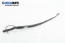 Front wipers arm for Citroen C8 2.2 HDi, 128 hp, 2004, position: left