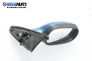 Mirror for Renault Clio II 1.2 16V, 75 hp, 3 doors, 2002, position: right