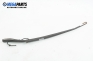 Front wipers arm for Citroen C8 2.2 HDi, 128 hp, 2004, position: right