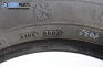 Snow tyres for VW GOLF III (1991-1997)