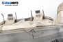 Scheinwerfer für Renault Laguna I (B56; K56) 1.8, 90 hp, combi, 1997, position: links 19.38.57.76.95