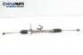 Electric steering rack no motor included for Fiat Punto 1.9 DS, 60 hp, 3 doors, 2001