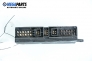 Komfort-modul für Mercedes-Benz 124 (W/S/C/A/V) 2.0, 136 hp, sedan, 1992 № A 124 820 32 26