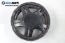 Alloy wheels for FORD ESCORT (1995-1999)