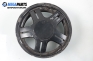 Alloy wheels for FORD ESCORT (1995-1999)