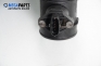 Air mass flow meter for Opel Astra G 2.0 DI, 82 hp, station wagon automatic, 1999 № Bosch 0 281 002 180