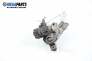 Vacuum valve for Ford Galaxy 2.0, 116 hp, 1996