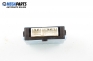 Modul pentru Opel Frontera B 2.2 DTI, 120 cp, 5 uși, 2003 № 8973284910