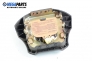 Airbag pentru Nissan Micra (K11) 1.0 16V, 54 cp, 3 uși, 1996 № Woodville 60-12384