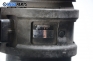 Debitmetru pentru Mazda MX-3 1.8 V6, 135 cp, 1993 № Denso 197200-0060