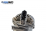 Debitmetru pentru Opel Corsa B 1.2 16V, 65 cp, 3 uși, 1998 № Bosch 0 280 217 123