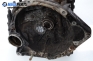  for Fiat Marea 1.6 16V, 103 hp, combi, 1997