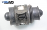 Debitmetru pentru Mazda MX-3 1.8 V6, 135 cp, 1993 № Denso 197200-0060