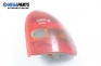 Tail light for Opel Corsa B 1.4, 60 hp, hatchback, 3 doors, 1993, position: right