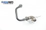 Vacuum hose for Volkswagen Lupo 1.0, 50 hp, 2002