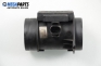 Debitmetru pentru Audi A3 (8L) 1.9 TDI, 110 cp, 3 uși, 1998 № 074 906 461