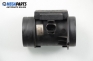 Air mass flow meter for Audi A3 (8L) 1.9 TDI, 110 hp, 3 doors, 1998 № 074 906 461