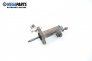 Clutch slave cylinder for Mercedes-Benz 190 (W201) 1.8, 109 hp, 1991 № A 201 290 0311