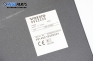 Magazie CD pentru Volvo S70/V70 2.3 T5, 250 cp, combi automat, 2000 № 8622225